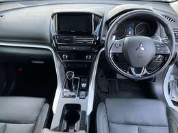 内外装ともに状態良好！室内ルームクリーニング済み☆更に輝きたいお客様にボディーコーティングも承ります。スタッフにご相談ください。