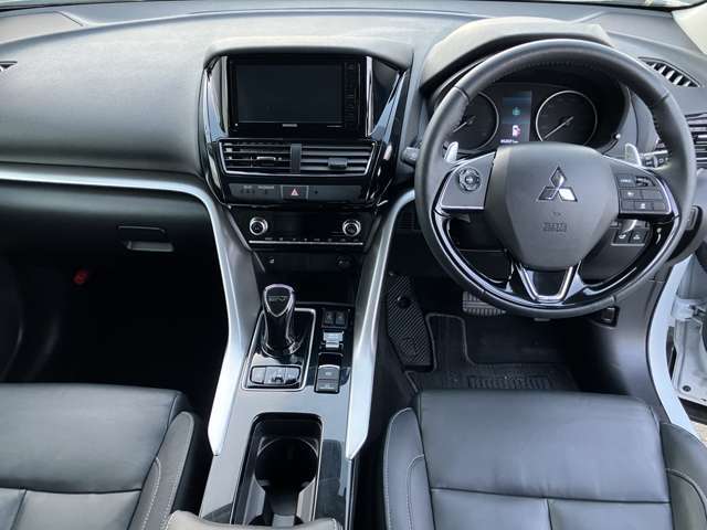 内外装ともに状態良好！室内ルームクリーニング済み☆更に輝きたいお客様にボディーコーティングも承ります。スタッフにご相談ください。