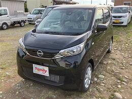 【安心・安全の品質】100km以下の未使用車をメインに取り扱い！ 修復歴無のお車しか販売はいたしませんので安心・安全！
