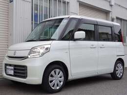 ワンズアームズのスタッフは国家資格整備士です。自社整備工場完備で、仕入れから販売、買取、修理、アフターフォローまで国家資格整備士が行い、良質安心な車両を安価にご提供出来るよう、日々、努力しております。