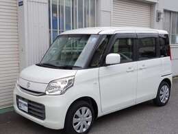 スマートキー/全方位ナビ/TV/片側電動スライド/Bluetooth/ディスチャージライト/ETC/ステアリングスイッチ！キズヘコミありますので実車確認おねがいします。ご来店の際はご予約をお願いします