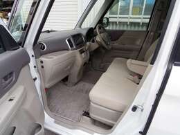 下取りはどんな車でも買取りしております！廃車、名義変更手続きは無料です！今お乗りのお車の部品の取外しや移植も可能ですので是非ご相談下さいませ！ご購入時、追加で用品の取り付けなども喜んで承っております！