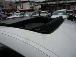 弊社ポリシーとして、全中古車、お忙しく実車確認できないお客様のために実車確認頂かなくとも安心して購入頂けれるクオリティを目指して仕上げております。