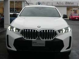 記載に御座います総額表示は、おおよその目安であり、登録地や時期などにより増減する場合が御座います。詳細は都度、弊社担当者までお問合せの上ご確認下さいます様お願い申上げます。