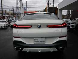 また弊社では残価設定型オートローンやオートリースなど、お客様のご希望お支払金額やご希望のお支払年数にあわせたプランをご案内する自由設定型ローンもございます。