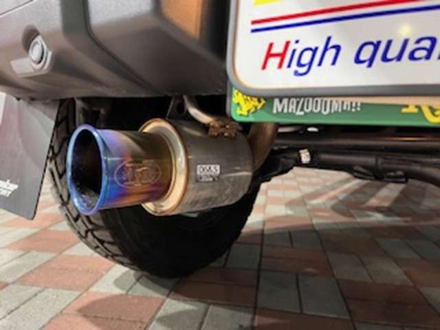 当店ではスポーツグレードや人気車種・上級グレードを主に仕入れ強化しております！中古車でお買い得感あるお車展示中となっておりますのでお客様のご来店、お見積もり依頼お待ちしております。