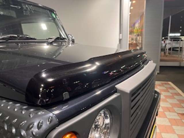 在庫が無いお車も、お気軽にご質問・お問い合わせください！全国正規AAオークション会場から一緒にご希望のお車を、お探しさせて頂く事も可能です。
