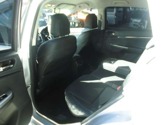 お支払い総額表示となっております！管轄地域内であればこれ以上費用かかりません！延長保証料や陸送費などはご相談頂ければと思います！その他の地域にお住まいの方はご連絡頂ければ支払い総額お出しいたします！