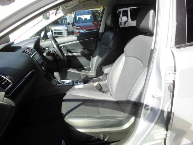 当店は岩手と埼玉に店舗があります。基本的には一人で営業しております。ご来店の際は事前にご予約をお願いします。突然のご来店ですとご対応できない場合がございます。ご不便お掛けしますが宜しくお願い致します！