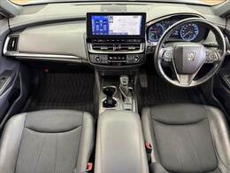 ☆インパネ周り