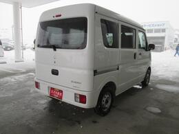 安心のお車選びをお手伝いさせて頂きます（＾＾）/