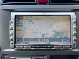 クレジットカード、オートローンの取り扱いあります。審査もすぐできます。