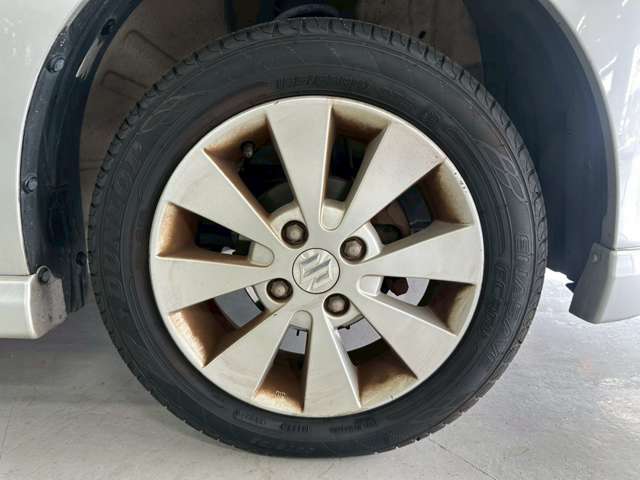 各種オートローンの取扱が可能です。ご希望に合わせた柔軟なプランをご用意しておりますので、お気軽にお問い合わせください。