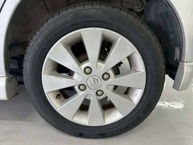 各種オートローンの取扱が可能です。ご希望に合わせた柔軟なプランをご用意しておりますので、お気軽にお問い合わせください。