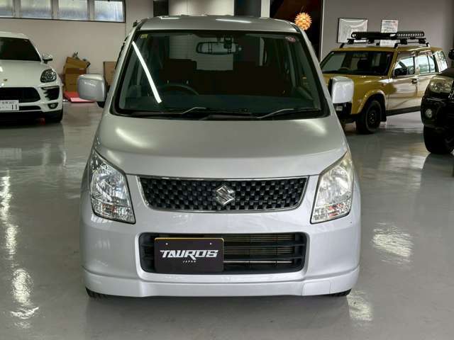 各種オートローンの取扱が可能です。ご希望に合わせた柔軟なプランをご用意しておりますので、お気軽にお問い合わせください。