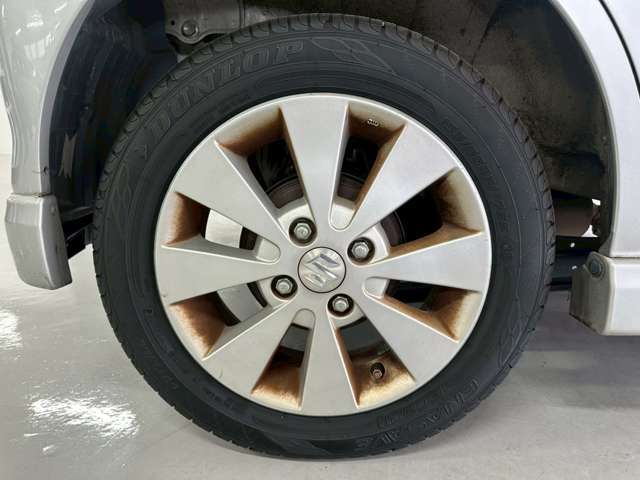 各種オートローンの取扱が可能です。ご希望に合わせた柔軟なプランをご用意しておりますので、お気軽にお問い合わせください。