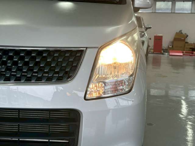 在庫車両は各展示場保管をしております。事前にご予約を頂ければご覧になりやすい場所にご準備をさせて頂きますので、ご来店前にはご連絡を頂ければ幸いです！