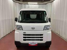 見た目のデザインだけではなく、細部に「働く」を考えたこだわりがあります