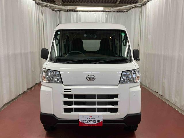 見た目のデザインだけではなく、細部に「働く」を考えたこだわりがあります