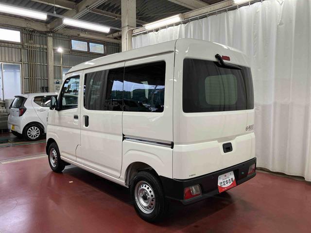 働く人の運転しやすさ、使い勝手が考えられたクルマです☆