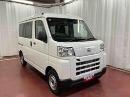 載せる荷物や乗車人数に応じた自由自在の荷室空間