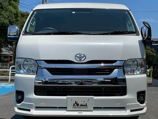 全国どちらにでもご納車いたします！！数多くの遠方登録ご納車の実績がございます。お気楽にお問い合わせ下さい。