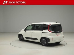 随時掲載情報を更新しておりますが、売約済や在庫店舗変更等もございます。最新の在庫状況は「お電話」にてご確認の上、ご検討ご来店をお願い致します。