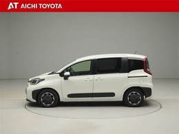 『ロングラン保証』はメーカー、年式を問わず1年間・走行距離無制限の無料保証です。最長3年まで延長可です！詳しくはスタッフまでおたずねください。