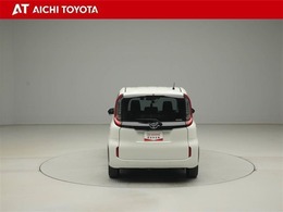 『TOYOTA認定中古車』は「まるごとクリーニング」で綺麗な内外装、「車両検査証」はプロによるチェック、買ってからも安心の「ロングラン保証」、3つの安心安全を標準装備したトヨタのブランドU-Carです