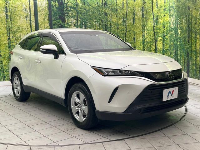大好評のボディコーティング「弾スプラッシュコート」もご納車までに施工可能。通常のガラスコートと異なる、耐久年数6年の無機質ガラスコーティングが、ボディをキレイな状態に保ってくれます。