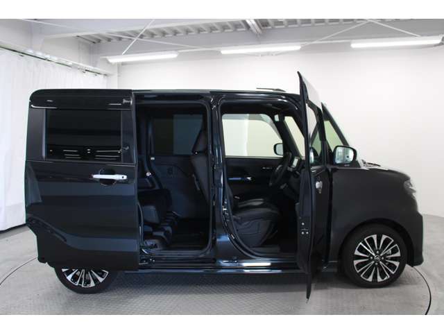 最近ミラー型ドライブレコーダーも流行っています★