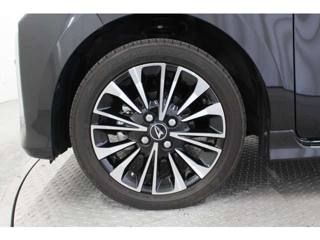 是非一度お問合せください★