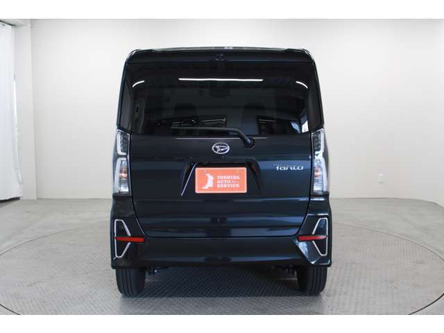 【社外ナビ】Bluetooth対応ナビが付いておりますので、追加購入の必要なし♪