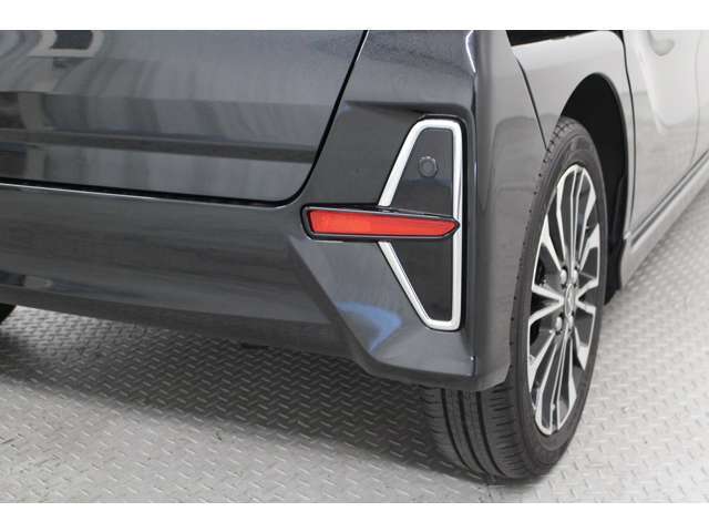 軽の森アウトレット店では個室商談室となりますので、落ち着いてのご商談が可能です★