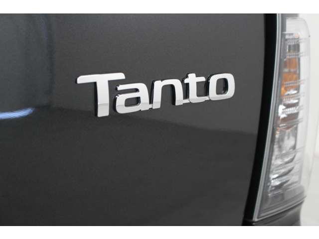 基本的に全台カーセンサー認定評価書付きで、遠方の方でもご安心していただけます★