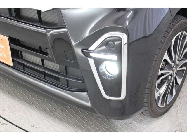 全国への販売実績も御座いますので、安心してご利用ください★