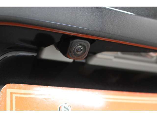 全国へ販売が可能です！遠方の方にはメールでお見積りを送付し、メールでご商談も可能です！ご来店いただかなくてもご契約が可能です★