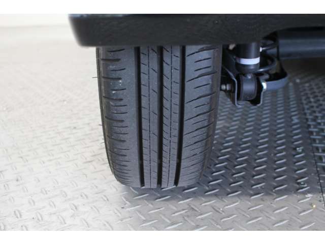 郵送などでオンラインでご契約まで完結致します★