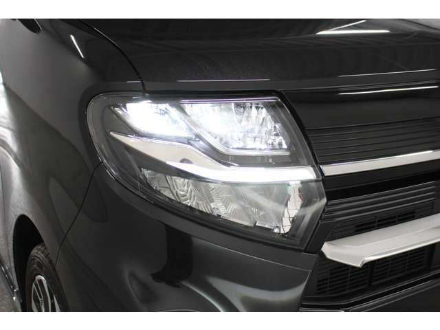 掲載していない車種や色・グレードなども、全国のオートオークションから代行してお探しさせて頂きますので、お気軽にご相談ください★