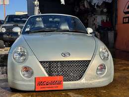 外装の状態も良く、大きなキズ、サビ等もありません！お値打ちでも状態が悪ければ意味が無い！品質・プライス共に満足いただける一台です！一見の価値有りです。早いもの勝ちですよ！