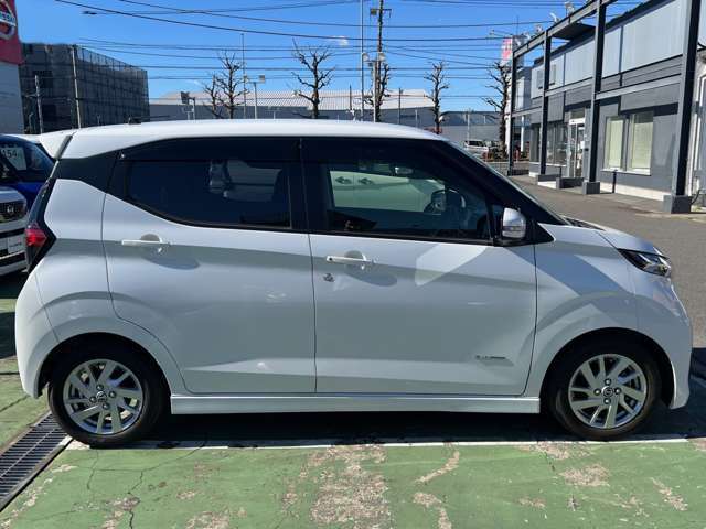 電車でお越しの際は、【小田急・愛甲石田駅】【JR相模線・寒川駅】までお越しください。（事前にご来店予約を頂ければお迎えにあがります。)