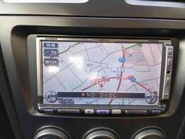 ☆稀少☆走行4，500KM☆ターボ☆禁煙車☆HIDヘッドランプ☆純正ナビ☆CD＆DVD＆ミュージックサーバー☆キーレス＆スペアキー☆電動格納ミラー☆リアスポイラー☆走行4千KM台☆試乗できます☆