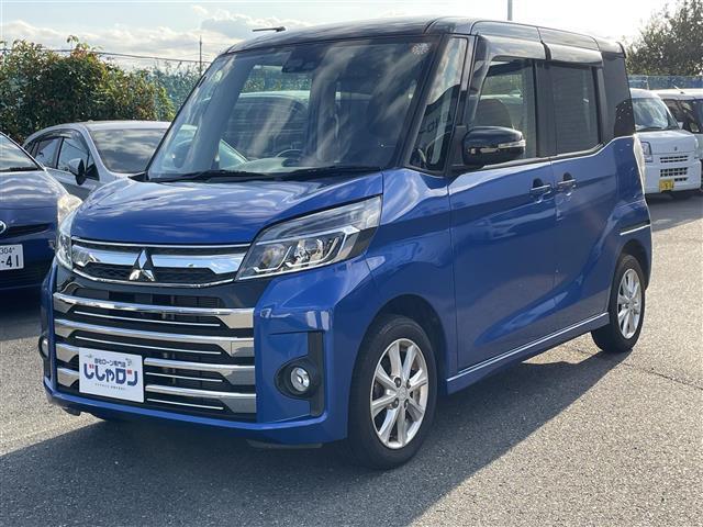 ★掲載箇所以外にご希望の写真がございましたら、お気軽にお問い合わせ下さい！