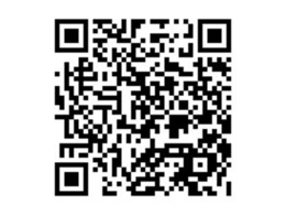 毎月定額で手に入るマイカーライフ！　詳細はお電話で！ 0078-6002-264592◆自社ローンの利用ご希望の方は別途その旨お申し付けください！専門スタッフが詳しくご説明いたします◆