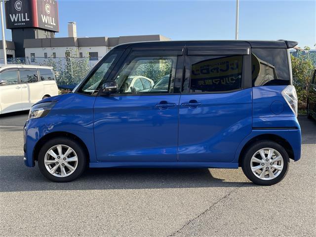 ★掲載箇所以外にご希望の写真がございましたら、お気軽にお問い合わせ下さい！