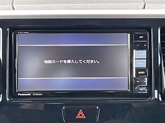 毎月定額で手に入るマイカーライフ！　詳細はお電話で！ 0078-6002-264592◆自社ローンの利用ご希望の方は別途その旨お申し付けください！専門スタッフが詳しくご説明いたします◆