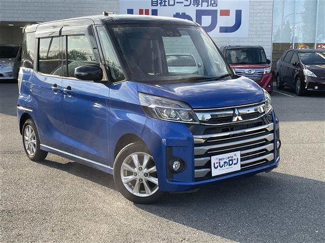 ★掲載箇所以外にご希望の写真がございましたら、お気軽にお問い合わせ下さい！