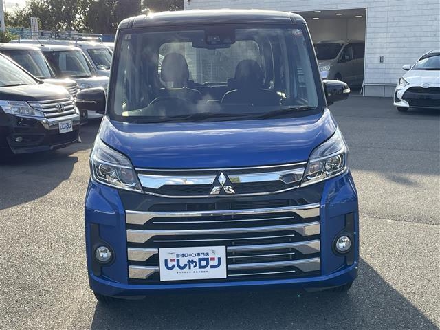 ★掲載箇所以外にご希望の写真がございましたら、お気軽にお問い合わせ下さい！