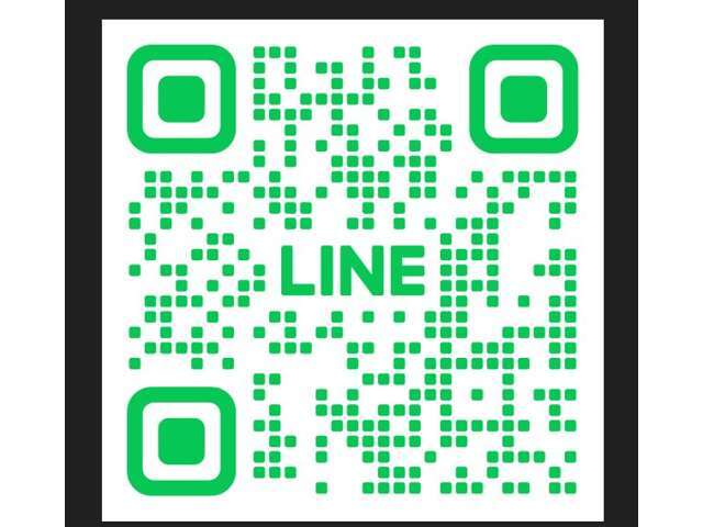 ◆(株)IDOMが運営する【じしゃロン昭島店】の自社ローン専用車両になります。こちらは現金またはオートローンご利用時の価格です。自社ローンご希望の方は別途その旨お申付け下さい◆