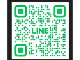 ◆(株)IDOMが運営する【じしゃロン昭島店】の自社ローン専用車両になります。こちらは現金またはオートローンご利用時の価格です。自社ローンご希望の方は別途その旨お申付け下さい◆